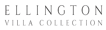 Ellington Villa Collection Logo