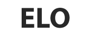ELO Logo