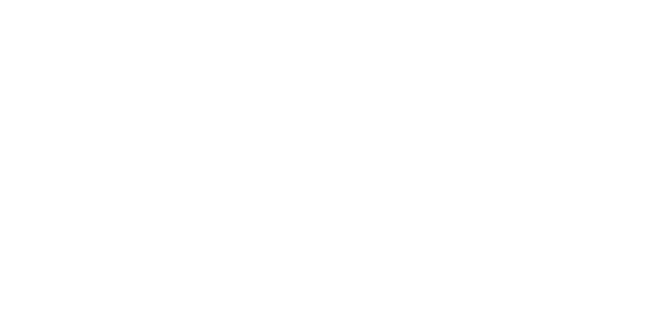 Elora The Valley Logo