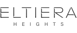 Eltiera Heights Logo