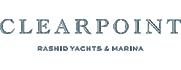 Emaar Clearpoint Logo