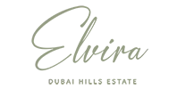 Emaar Elvira Logo
