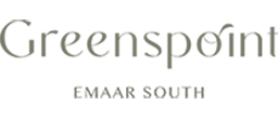 Greenspoint Logo