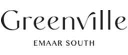 Emaar Greenville Logo