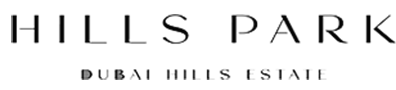 Emaar Hills Park Logo