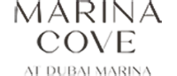 Marina Cove Logo