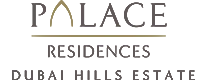 Palace Residences Logo