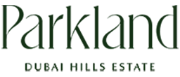 Emaar Parkland Logo