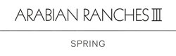 Spring Logo