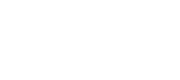 Emirates Hills Villas Logo