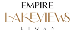 Empire Lakeviews Logo