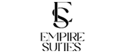 Empire Suites Logo