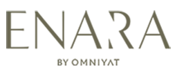 enara Logo