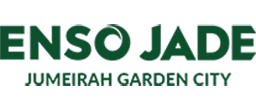 Enso Jade Logo