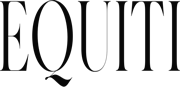 Equiti Gate Logo