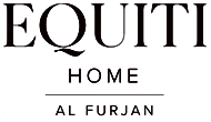 Equiti Home Logo