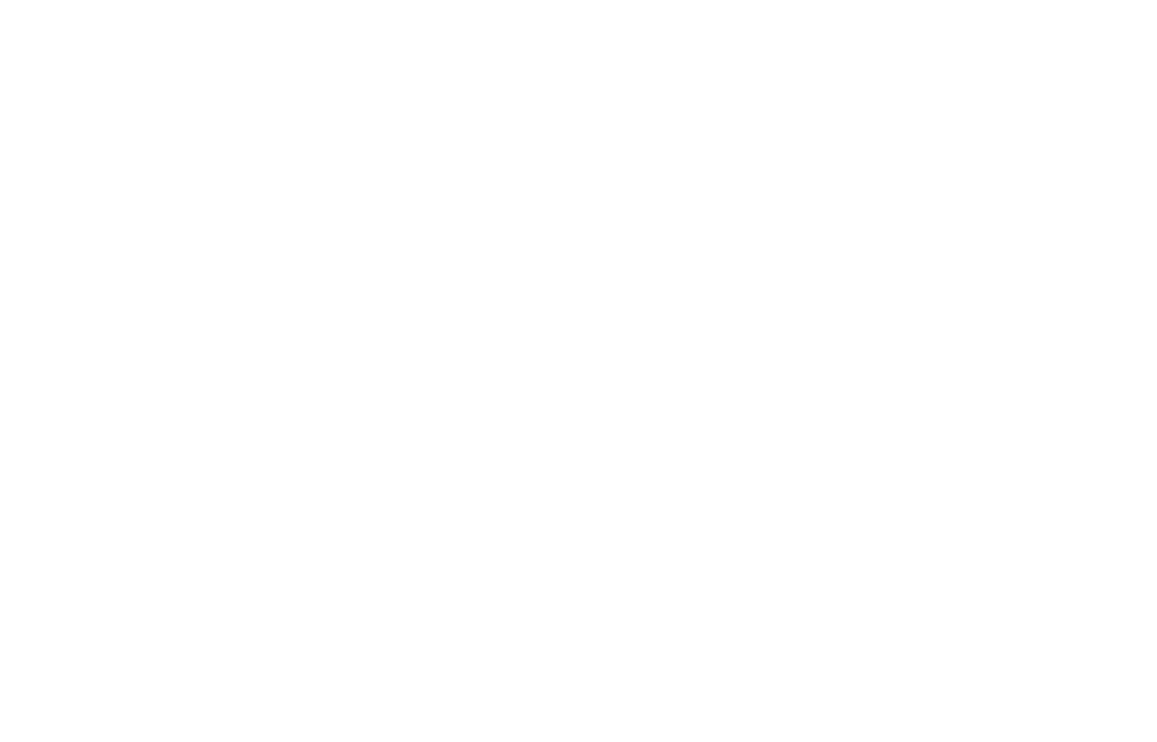 Erin Logo
