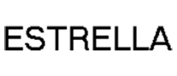 Estrella at Majan Logo