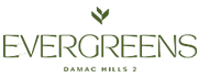 Evergreens Logo