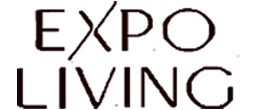 Expo Living Logo