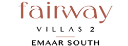 Fairway Villas 2 Logo