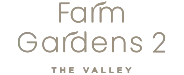 Farm Gardens 2 Logo