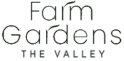 Farm Gardens Logo