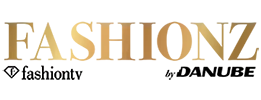 Fashionz Logo