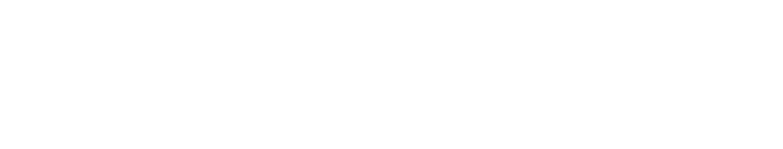 Fay Alreeman Villas Logo