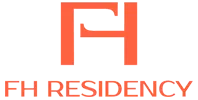 FH Residency Logo