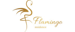 Flamingo Lux Residence Logo