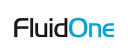 Fluid One Logo