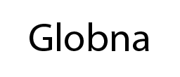Globna Logo
