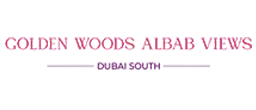 Golden Woods Albab Views Logo