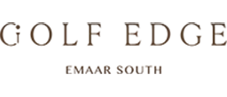 Golf Edge Logo