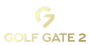 Golf Gate 2 Logo