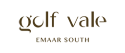 Golf Vale Logo