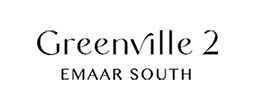 Greenville 2 Logo