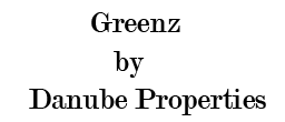 Greenz Logo