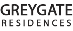 Greygate Residences Logo