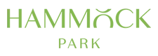 Hammock Park Logo