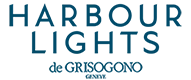 Harbour Lights Logo