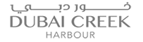 Harbour Views Logo