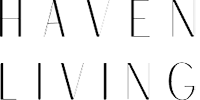 Haven Living Logo