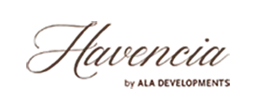 Havencia Logo