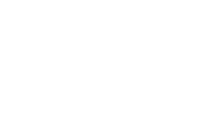 Hayyan Logo