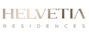 Helvetia Residences Logo