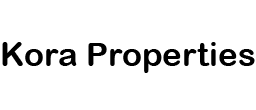 Il Vento Tower Logo