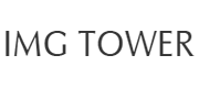 IMG Tower Logo