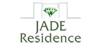 Jade Residence Logo